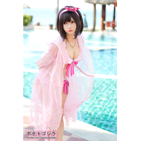 PotatoGodzilla_MegumiKatou_PinkySwimsuit (11)-kShVHTkx.jpg